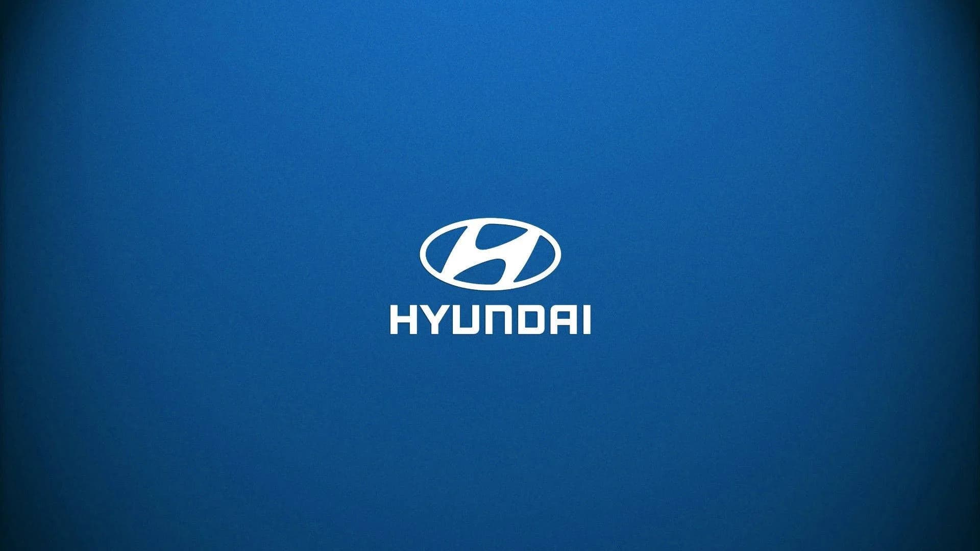 Case Hyundai