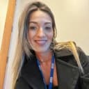 Marjorie Barotti
