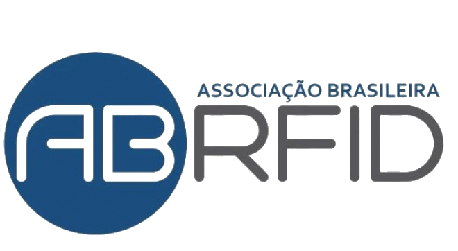 ABRFID