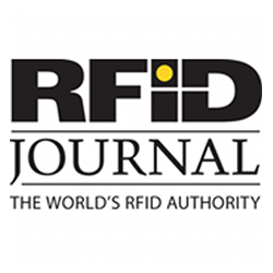 RFIDJournal